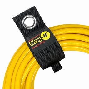 13-inch Heavy-Duty Storage Straps - 2 Pack
