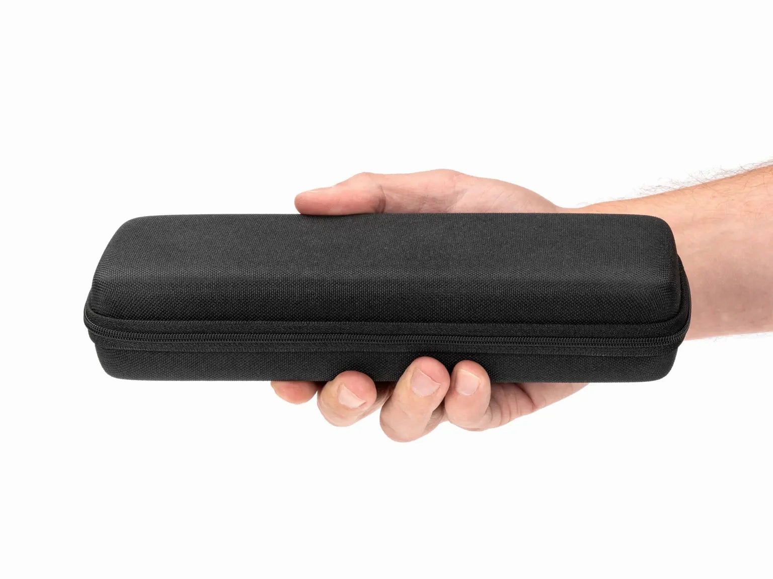 37-Piece 1/4 Inch Bit Driver and Bit Set with Case
