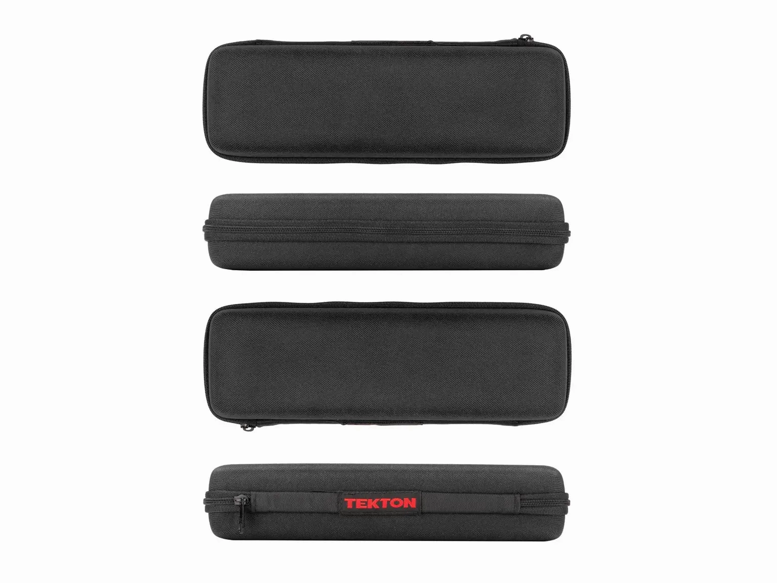 37-Piece 1/4 Inch Bit Driver and Bit Set with Case