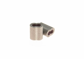 3-4 Crimp Sleeves