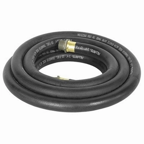 3/4 In. X 14 Ft. Hose With Static Wire
