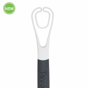 3-IN-1 Egg Tool