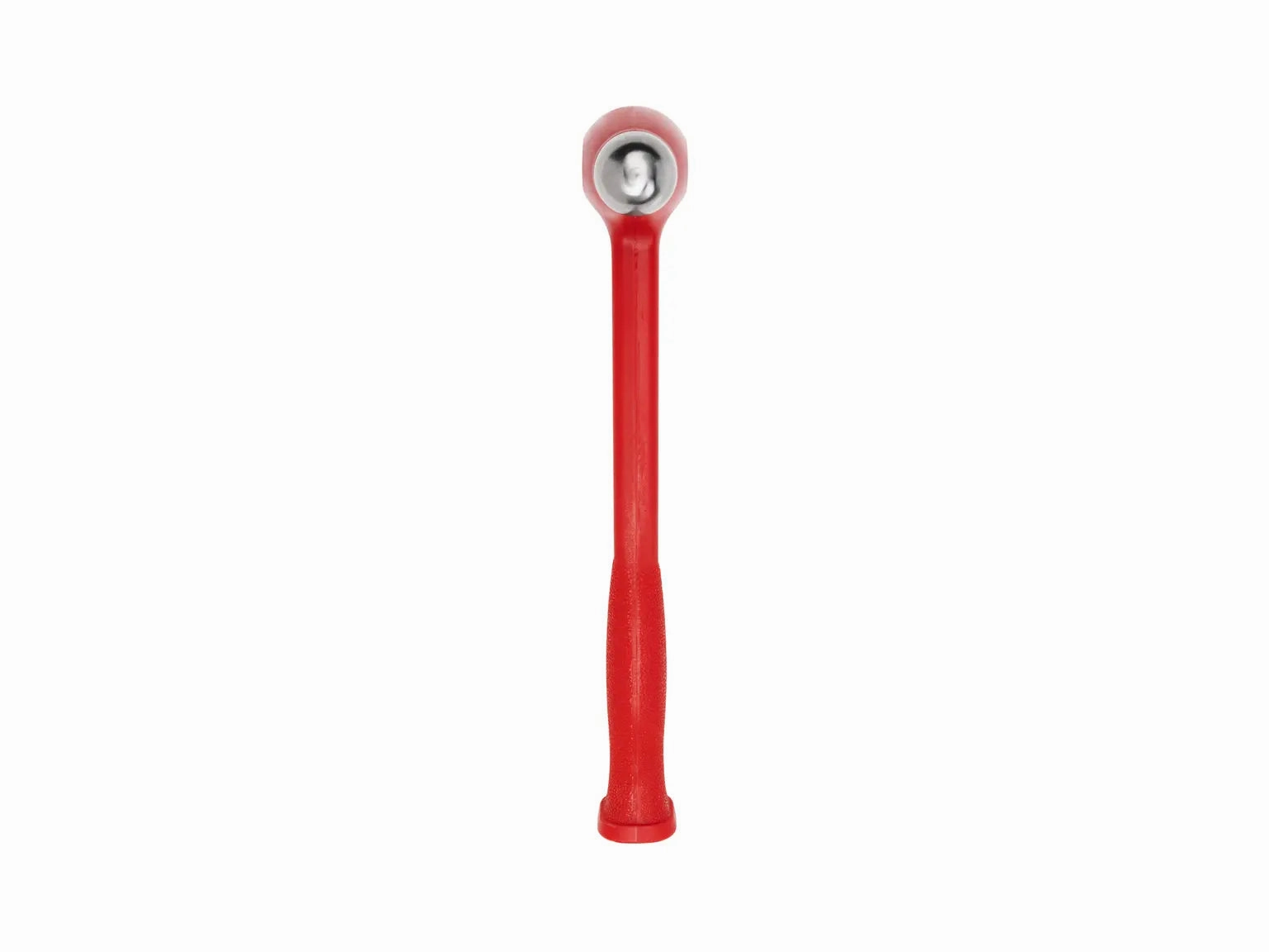 47oz. Ball Peen Dead Blow Hammer