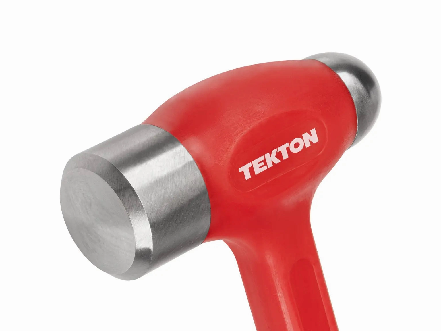 47oz. Ball Peen Dead Blow Hammer