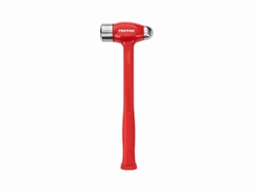 47oz. Ball Peen Dead Blow Hammer
