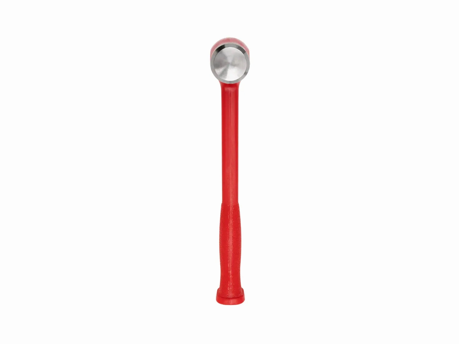 47oz. Ball Peen Dead Blow Hammer
