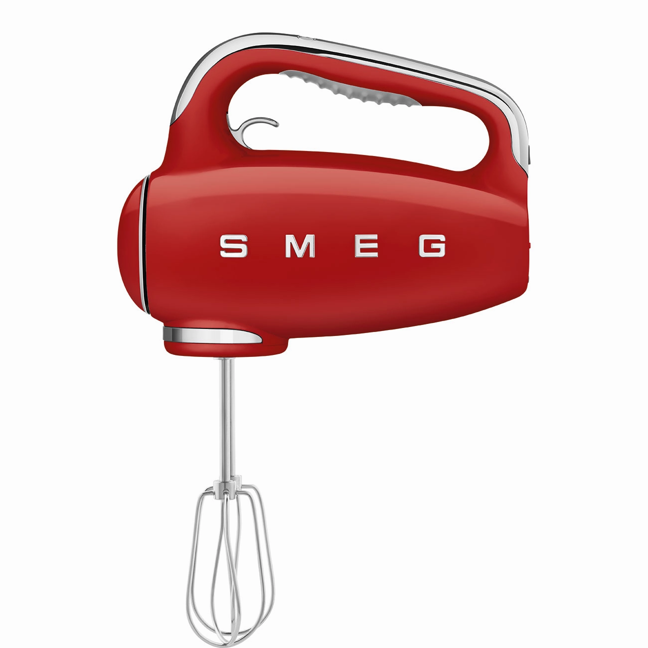 50`s Retro Style Hand Mixer
