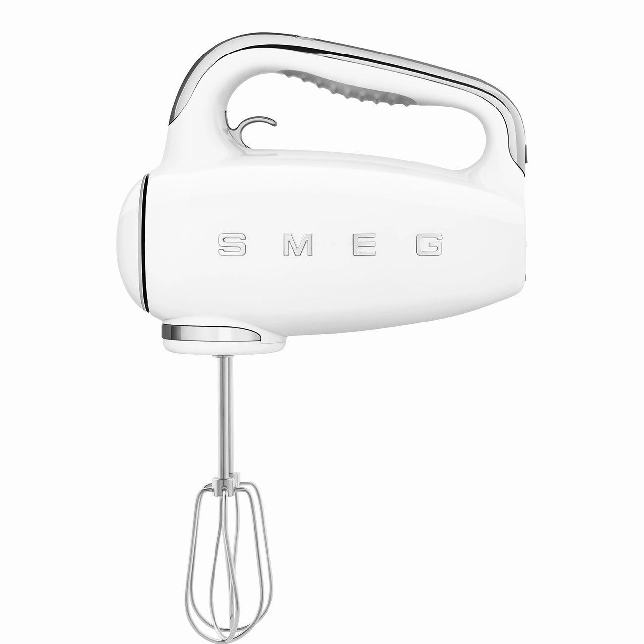 50`s Retro Style Hand Mixer