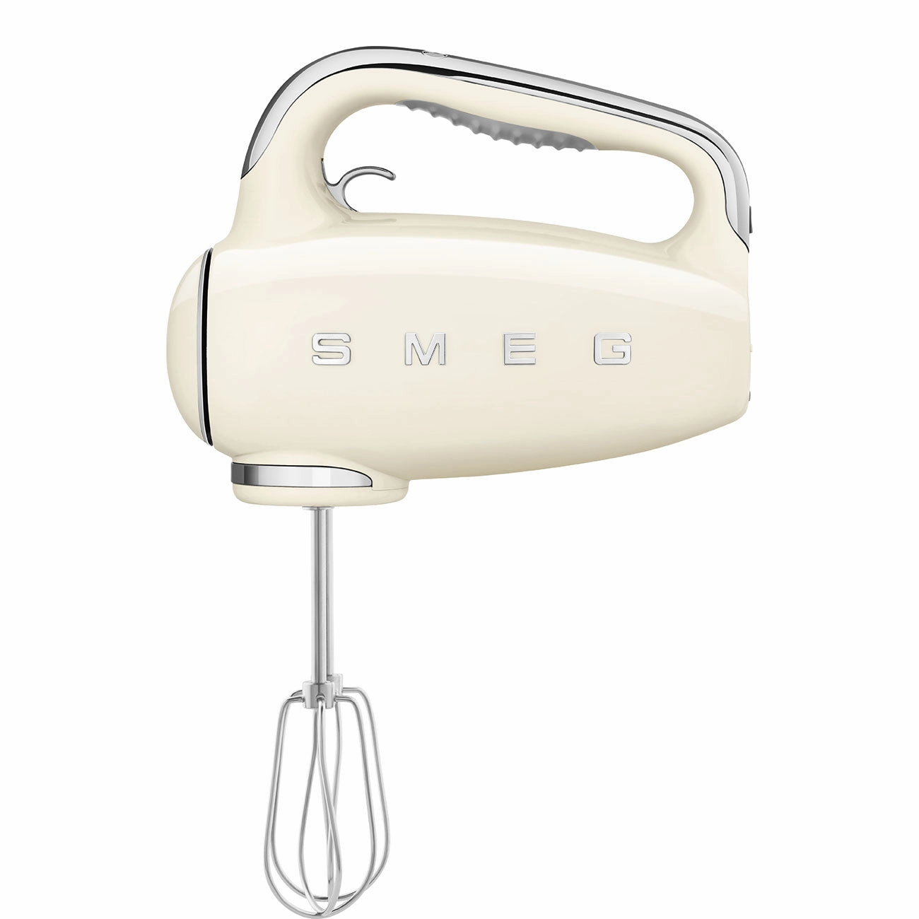50`s Retro Style Hand Mixer