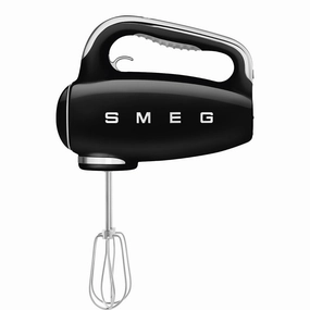 50`s Retro Style Hand Mixer