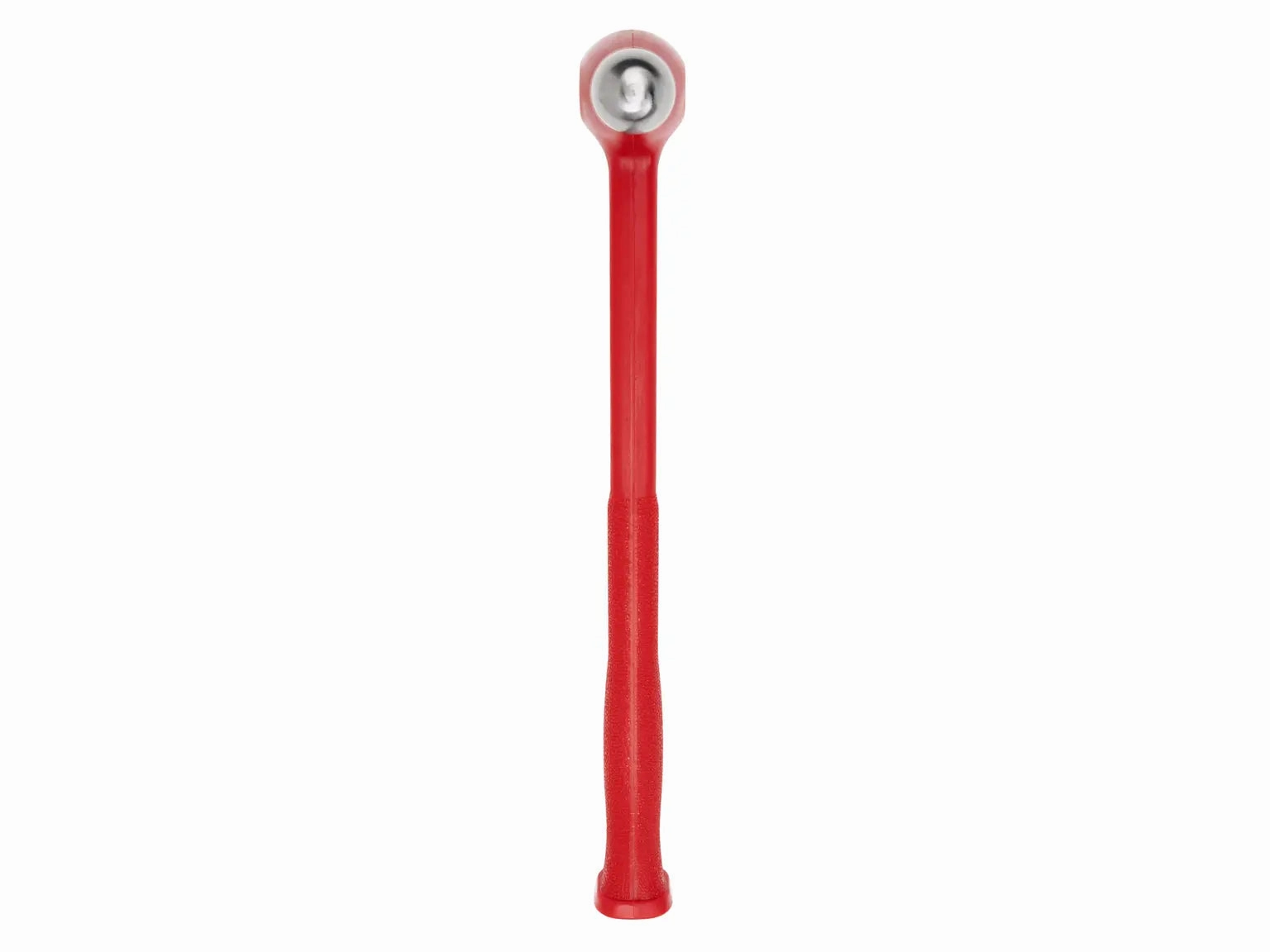 50oz. Long Handle Ball Peen Dead Blow Hammer