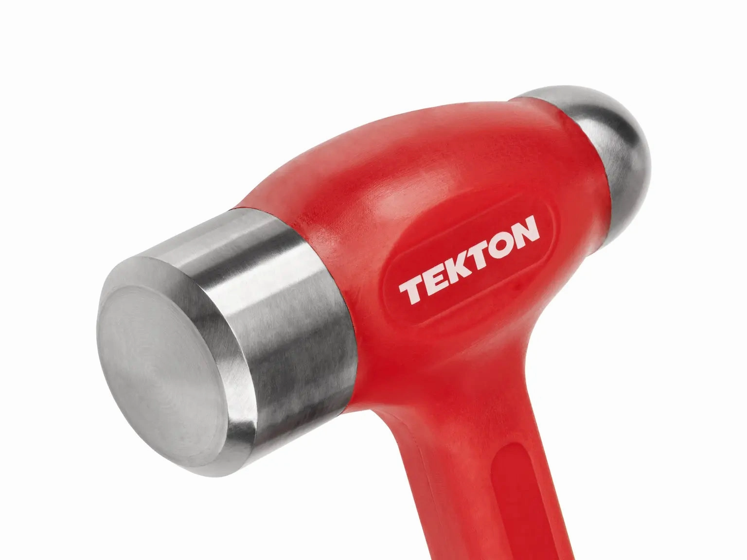 50oz. Long Handle Ball Peen Dead Blow Hammer