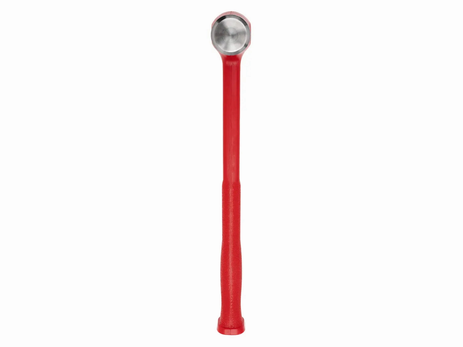 50oz. Long Handle Ball Peen Dead Blow Hammer