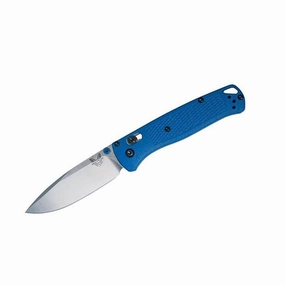 535 Bugout