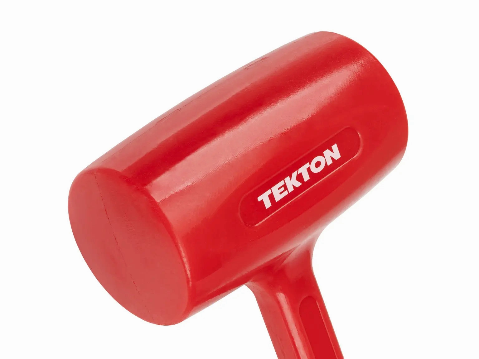 53oz. Dead Blow Hammer