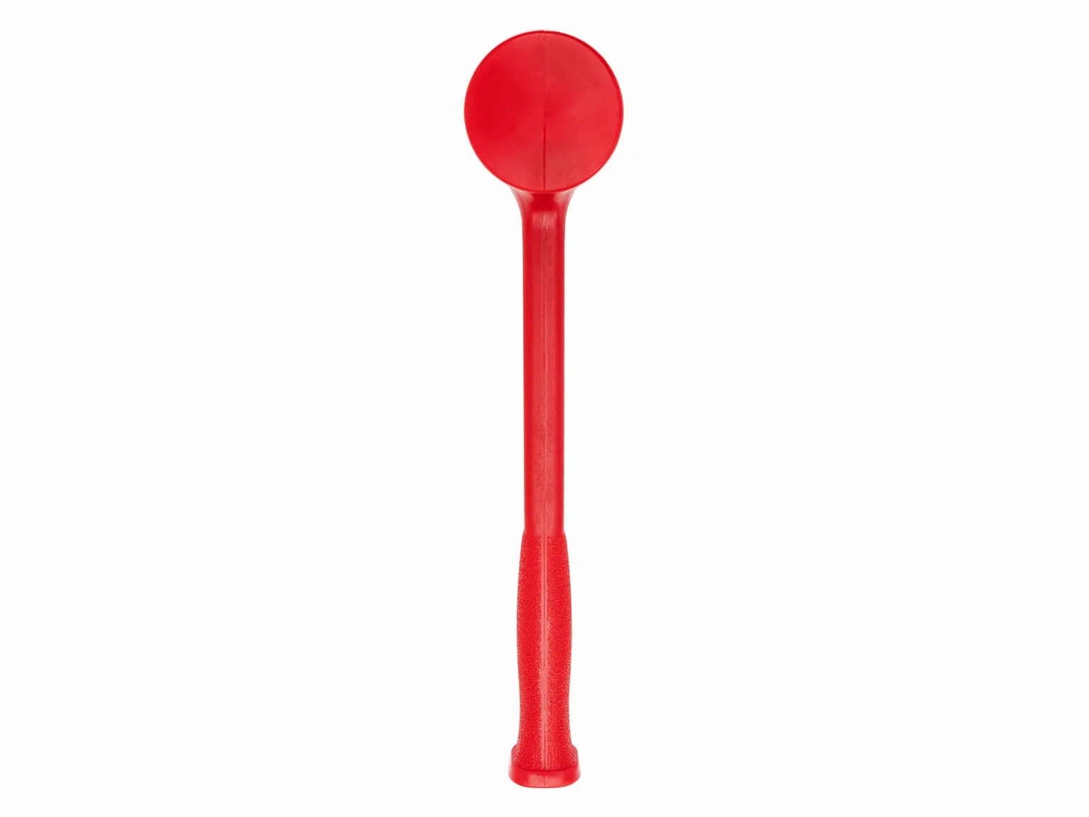 53oz. Dead Blow Hammer