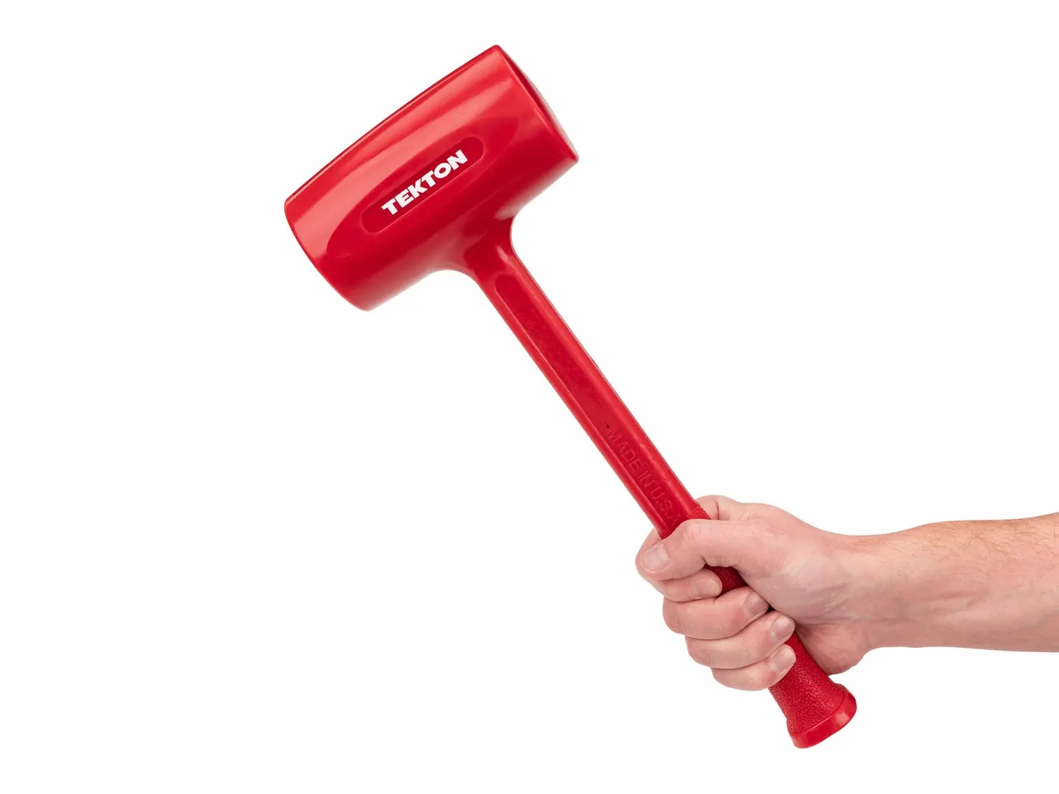 53oz. Dead Blow Hammer