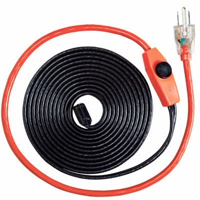 6FT Automatic Pipe Heating Cable
