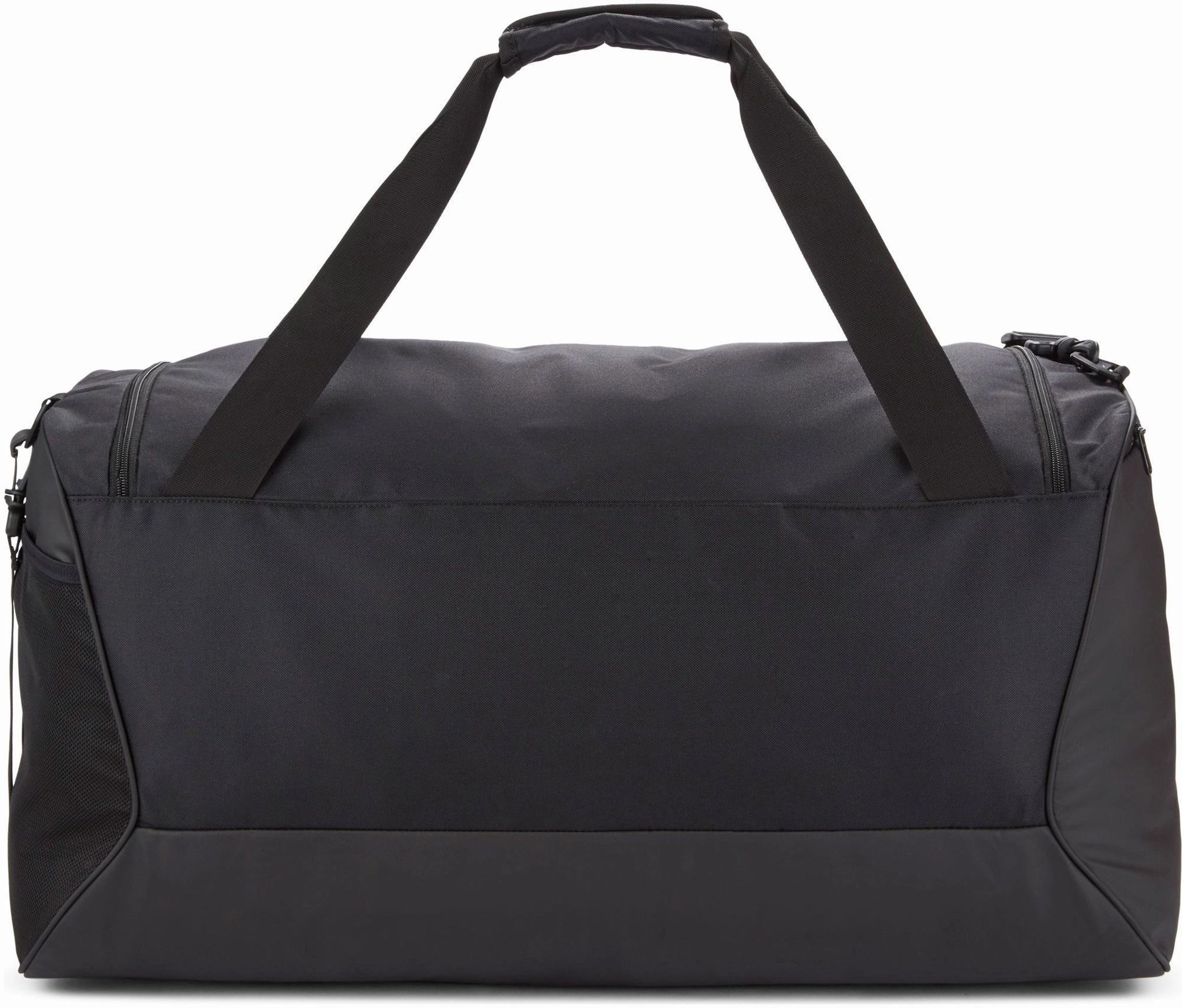 Academy Team Soccer Duffel Bag (Large. 95L)
