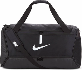 Academy Team Soccer Duffel Bag (Large. 95L)