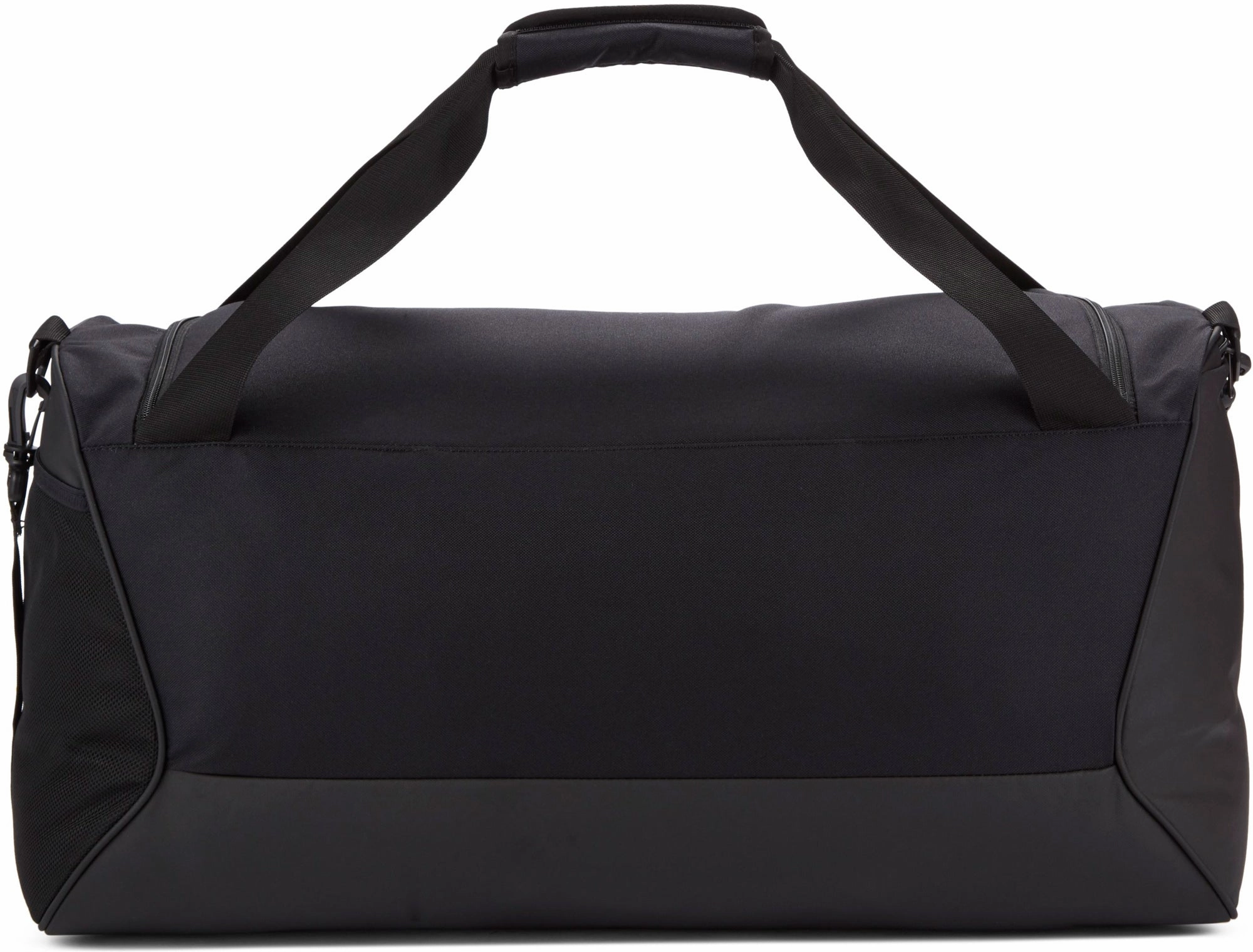Academy Team Soccer Duffel Bag (Medium. 60L)