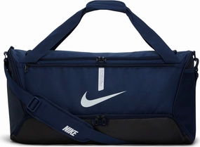 Academy Team Soccer Duffel Bag (Medium. 60L)