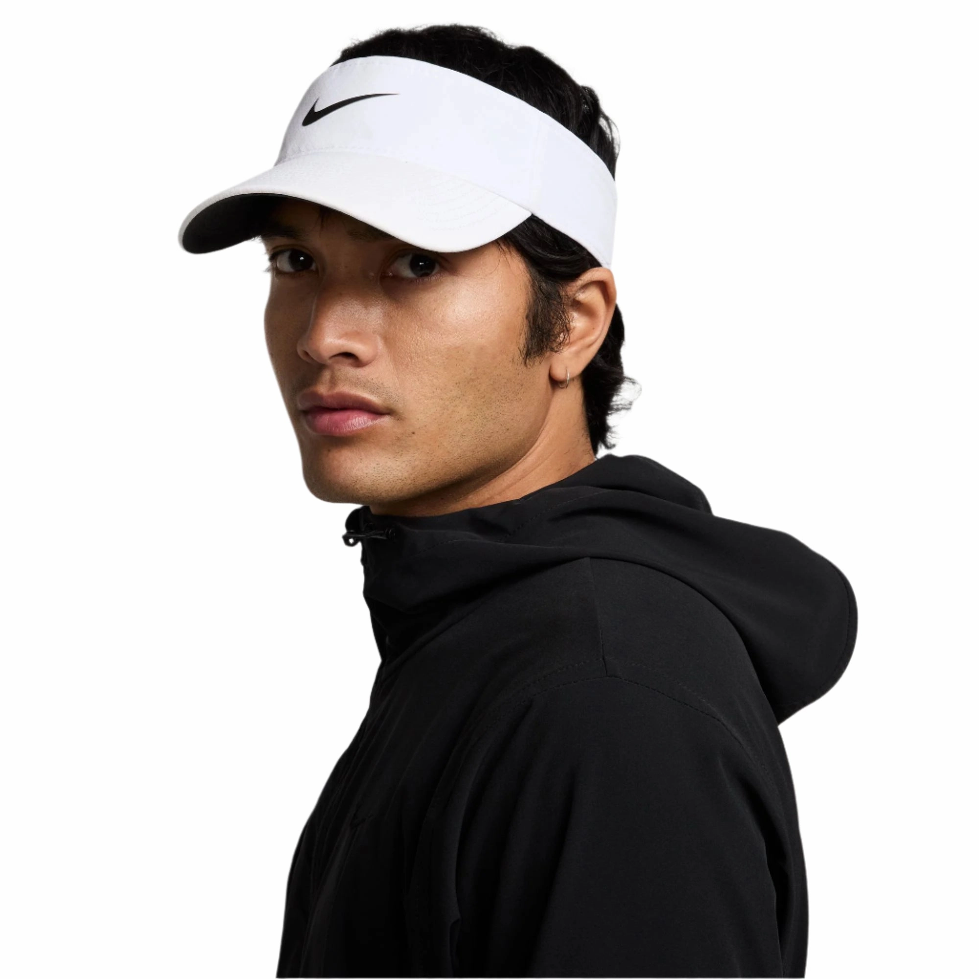 Ace Dri-FIT Visor