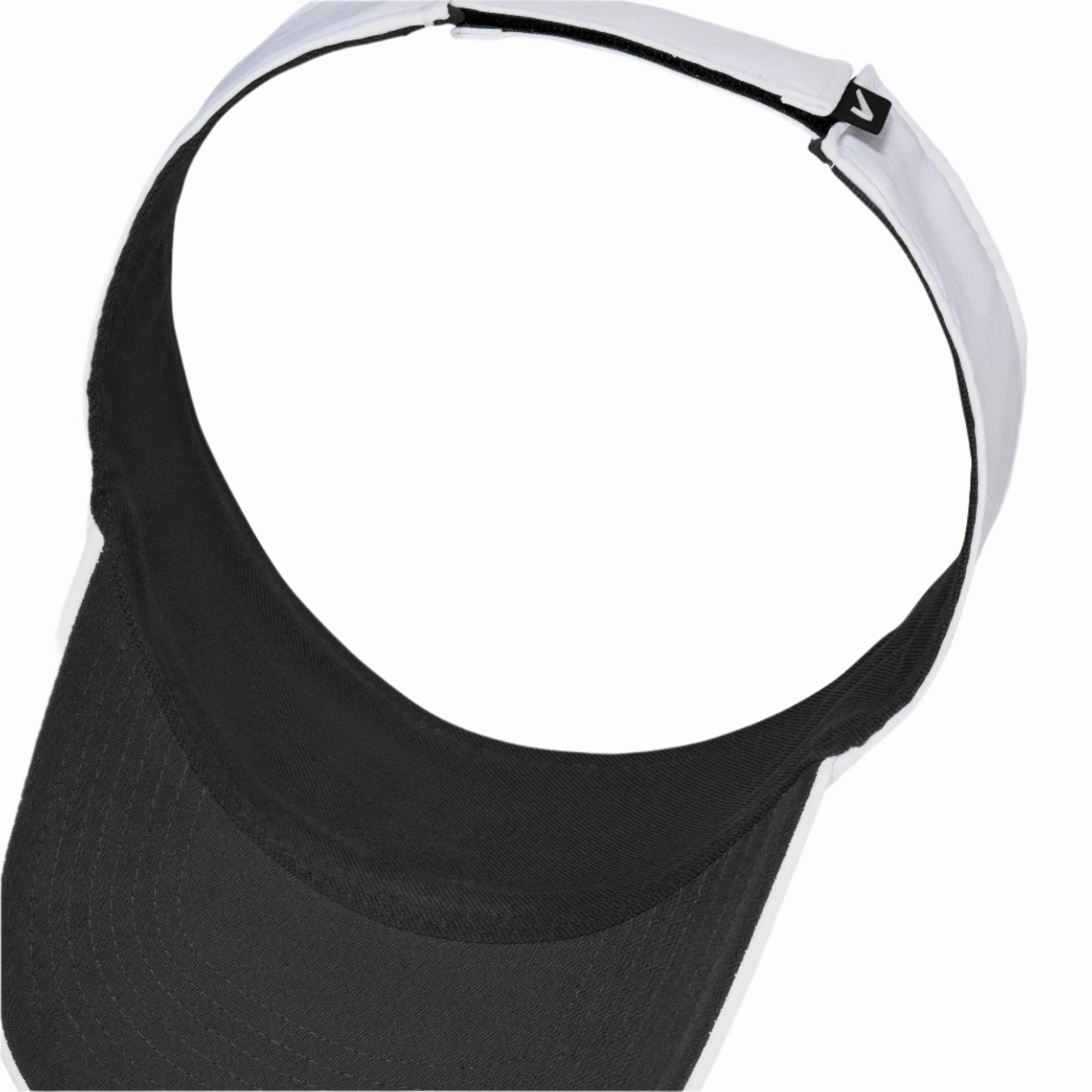 Ace Dri-FIT Visor