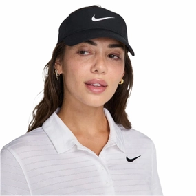 Ace Dri-FIT Visor