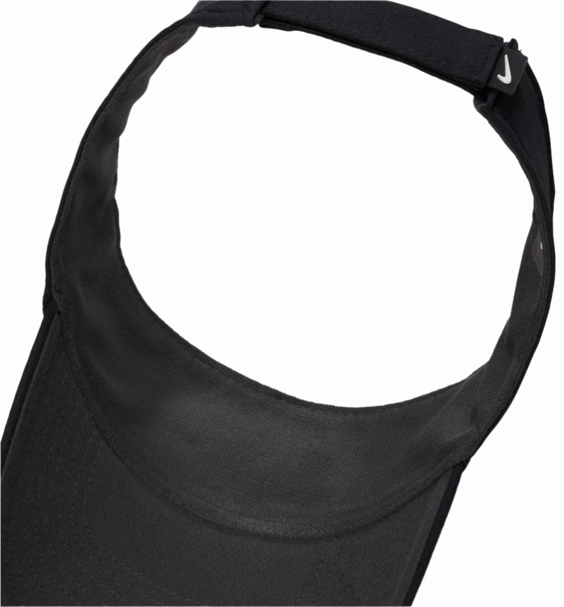 Ace Dri-FIT Visor