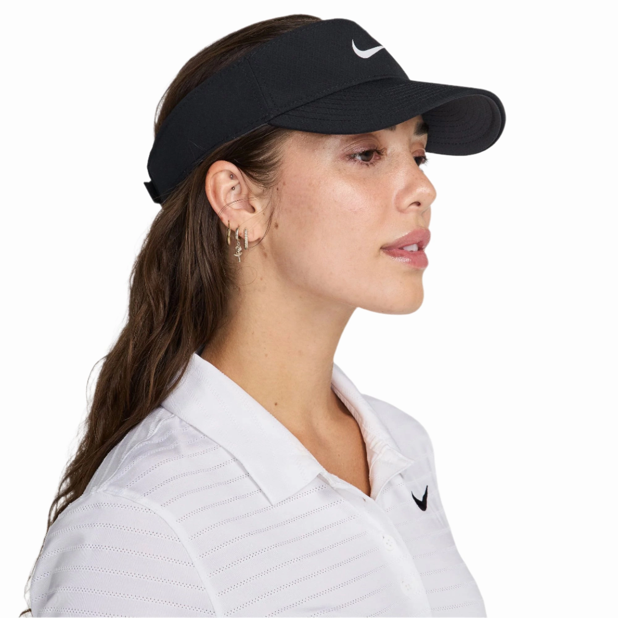Ace Dri-FIT Visor