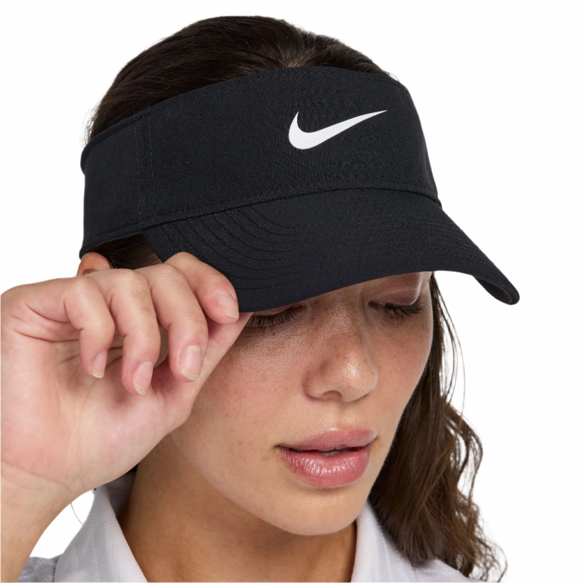 Ace Dri-FIT Visor