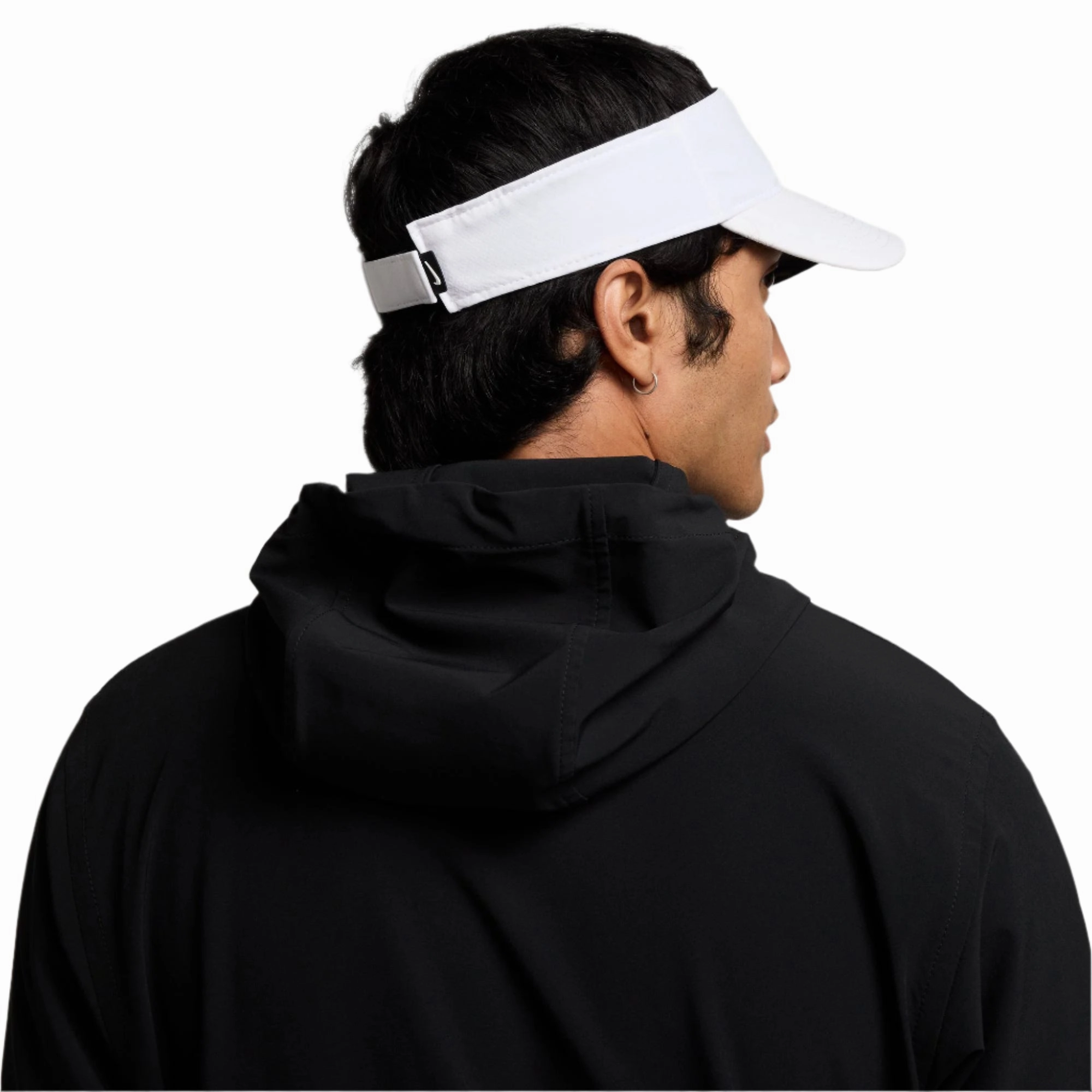 Ace Dri-FIT Visor