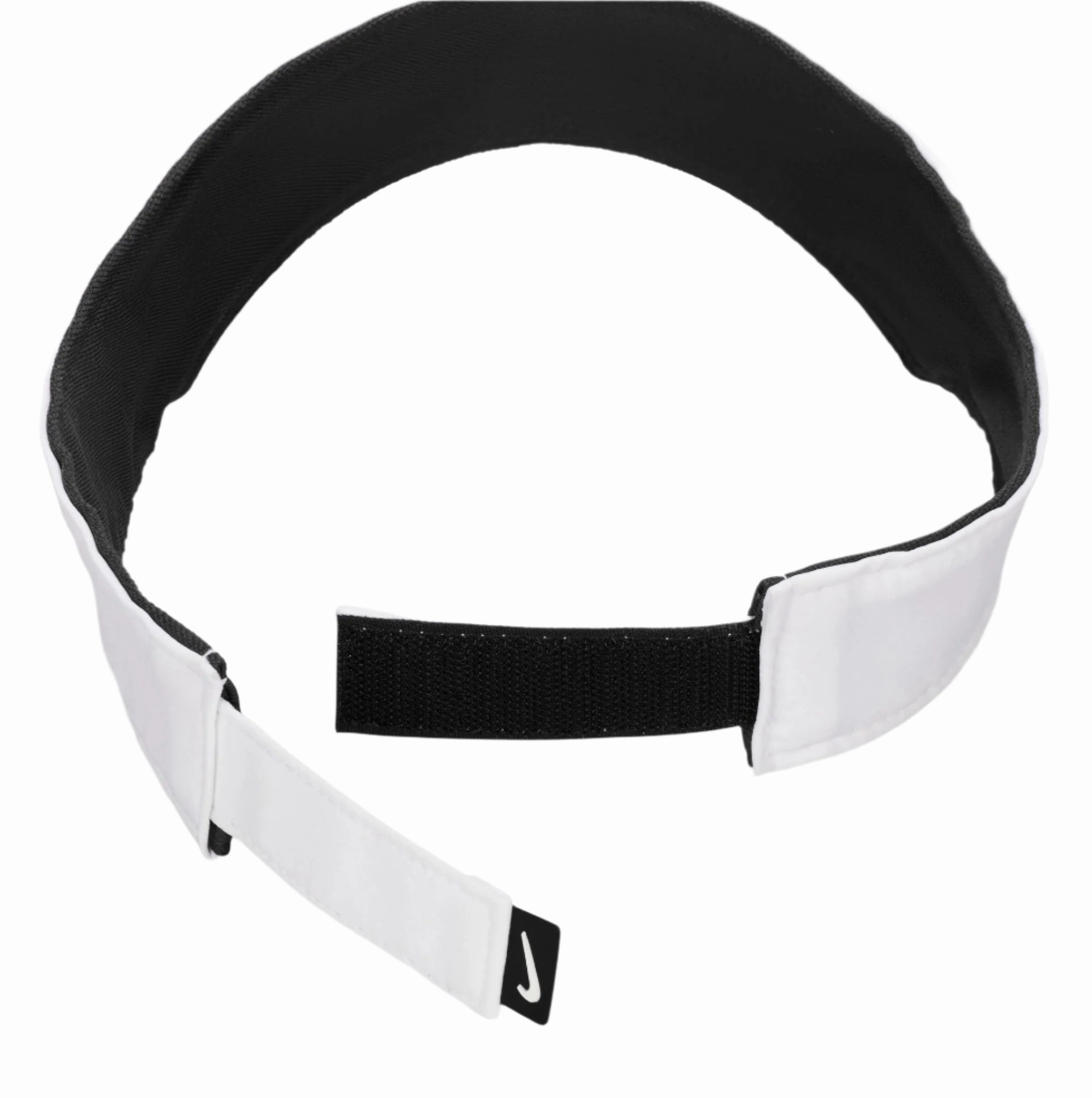 Ace Dri-FIT Visor