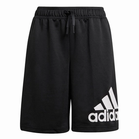 adidas - Kids' (Junior) Designed 2 Move Shorts (GN1485)