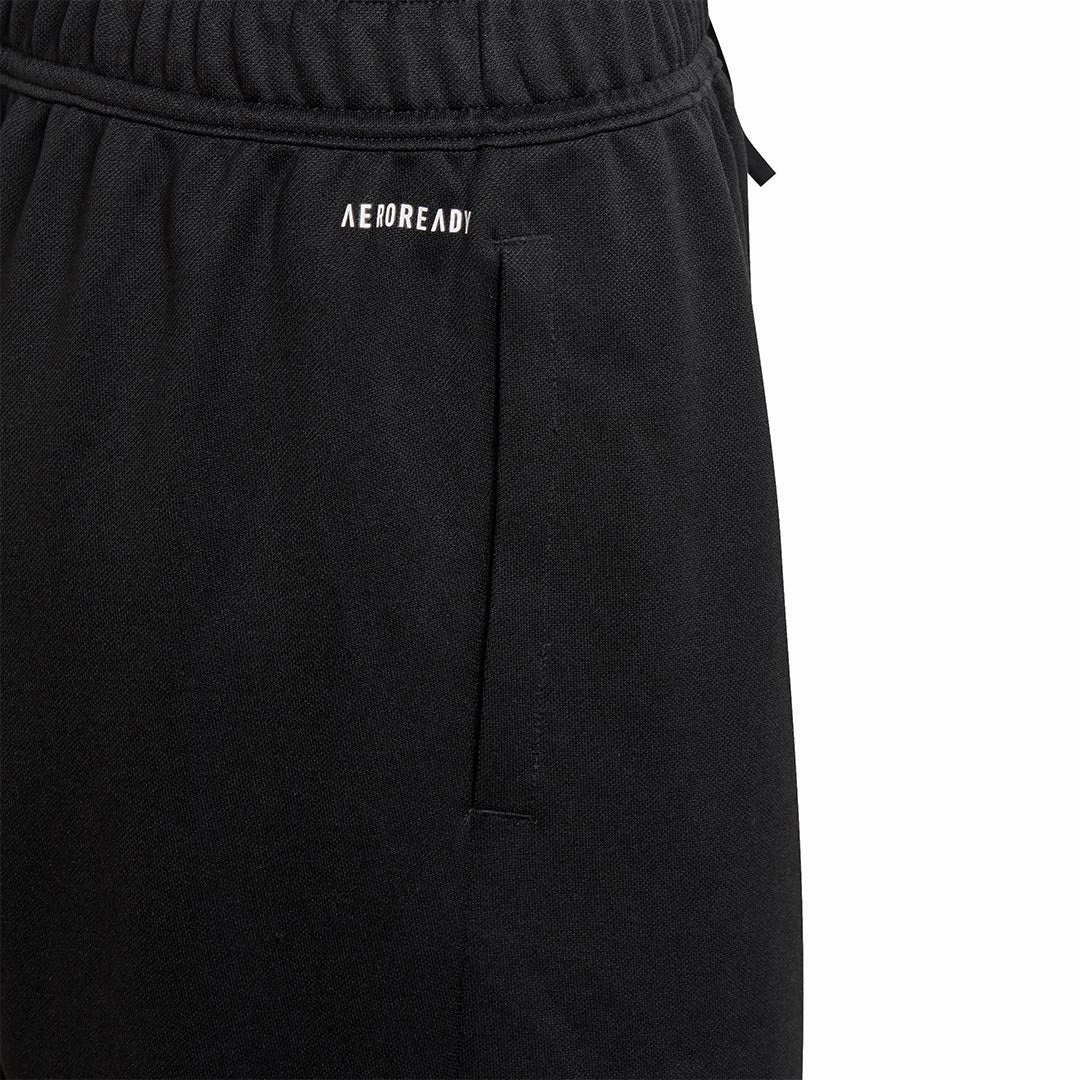 adidas - Kids' (Junior) Designed 2 Move Shorts (GN1485)