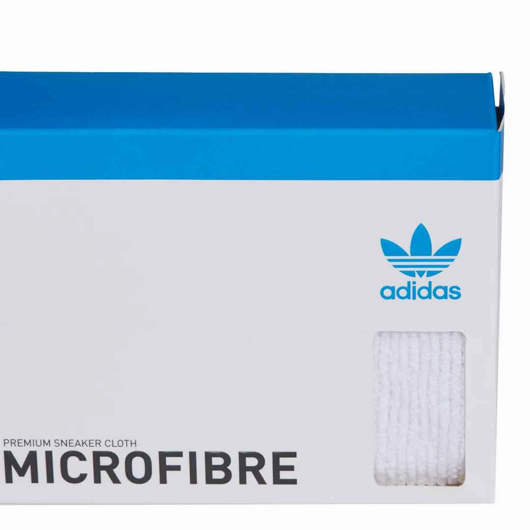 adidas - Microfibre Cloth (EW8705)