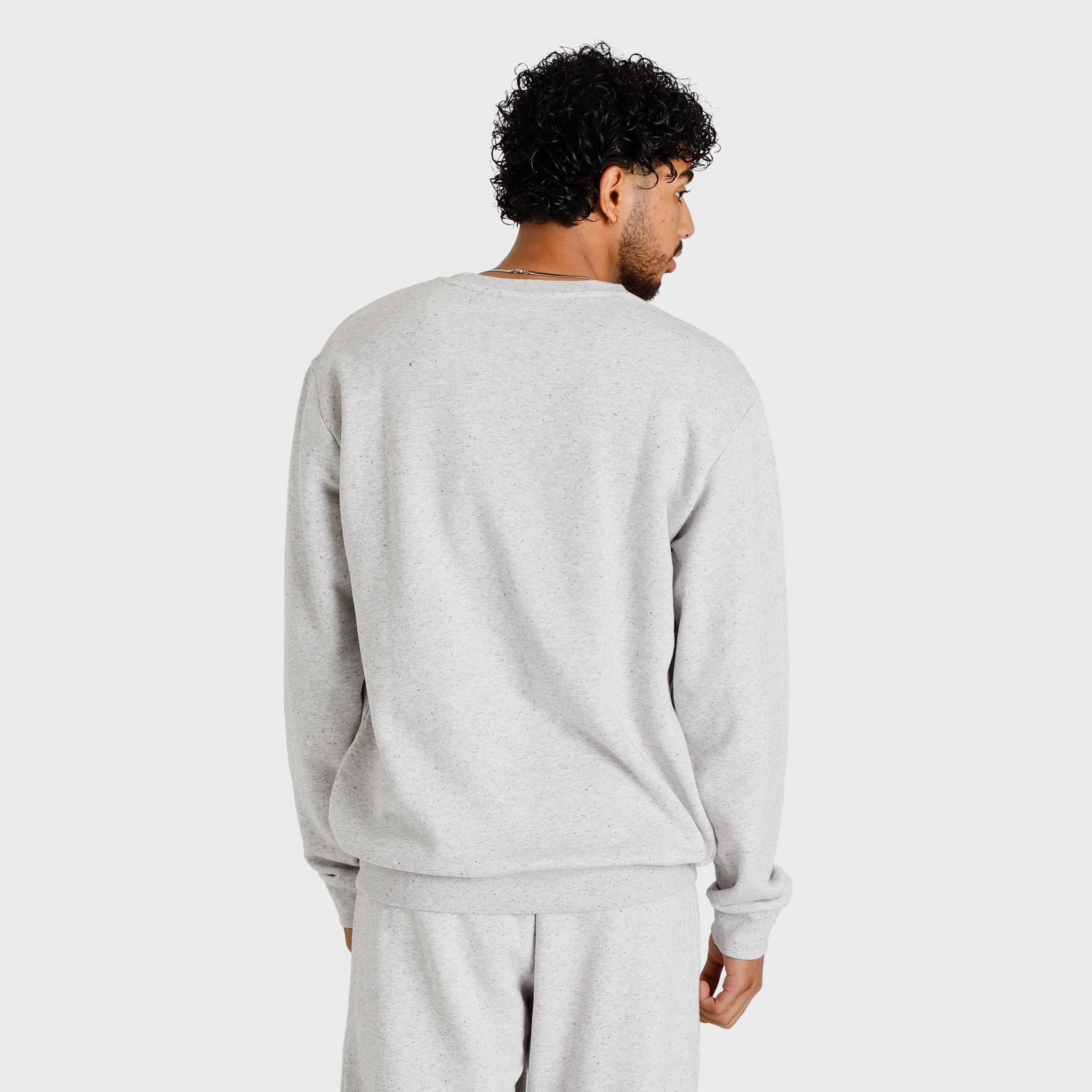 adidas Originals Essentials  Made with Nature Crewneck / Multicolour