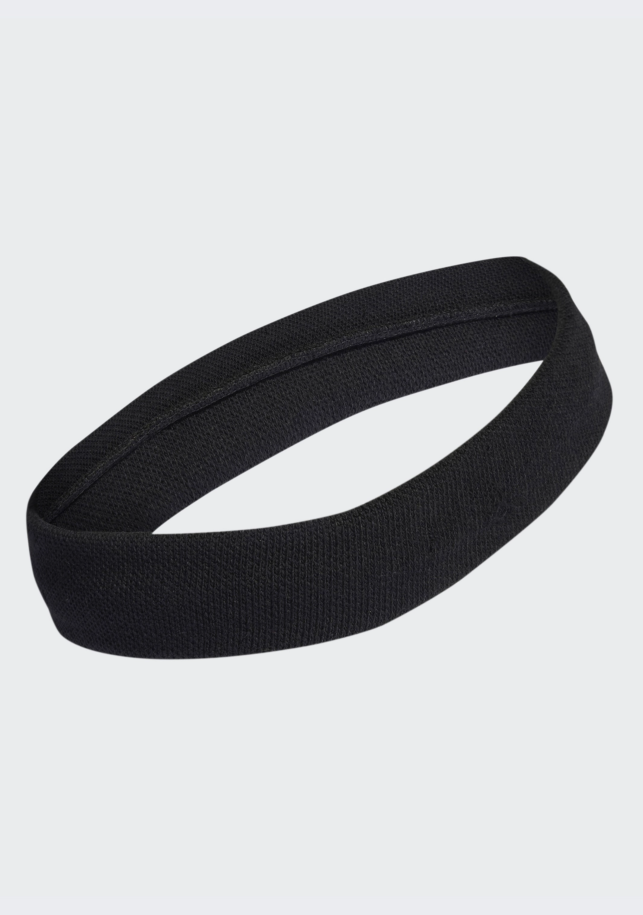 Adidas Tennis Headband OSFM Black