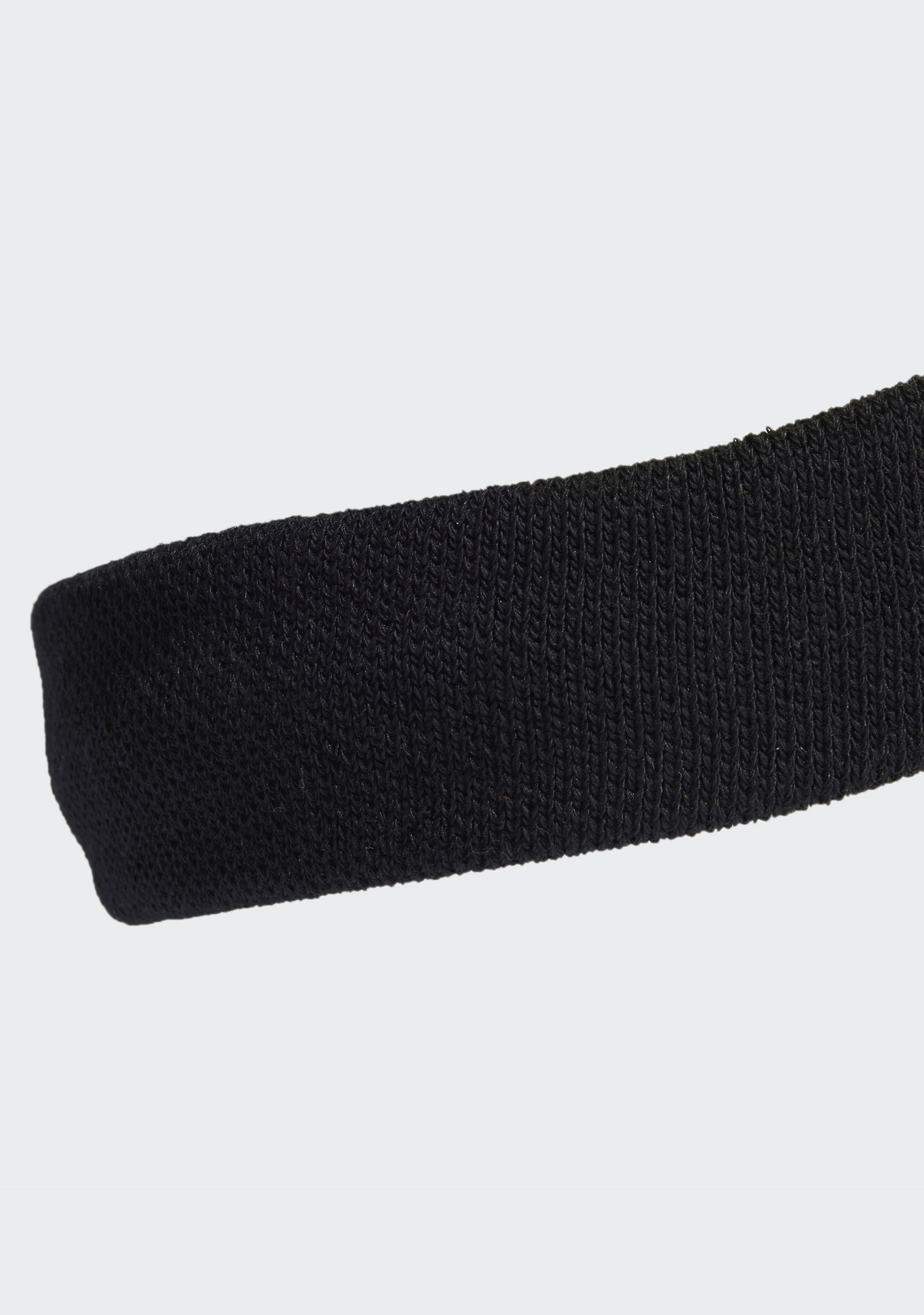 Adidas Tennis Headband OSFM Black