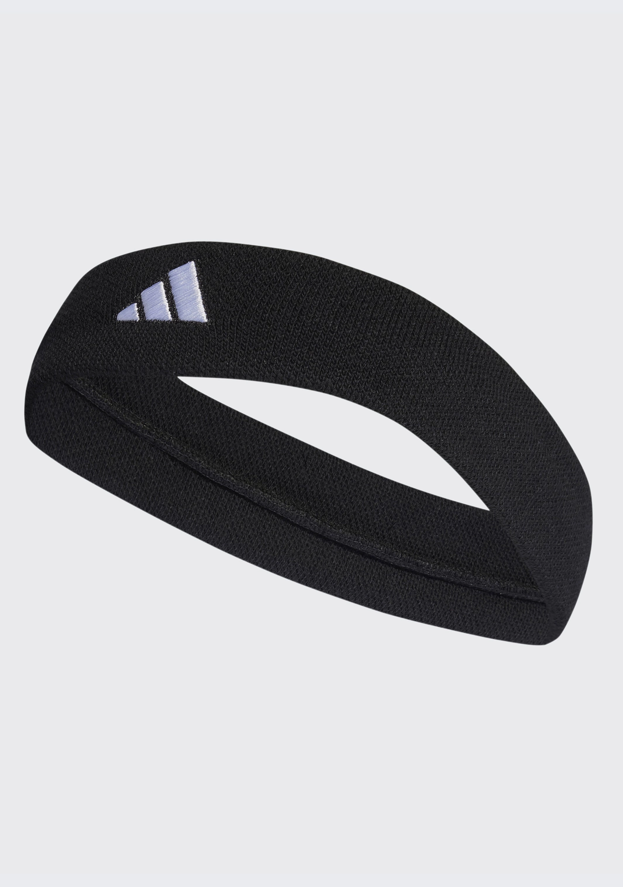 Adidas Tennis Headband OSFM Black