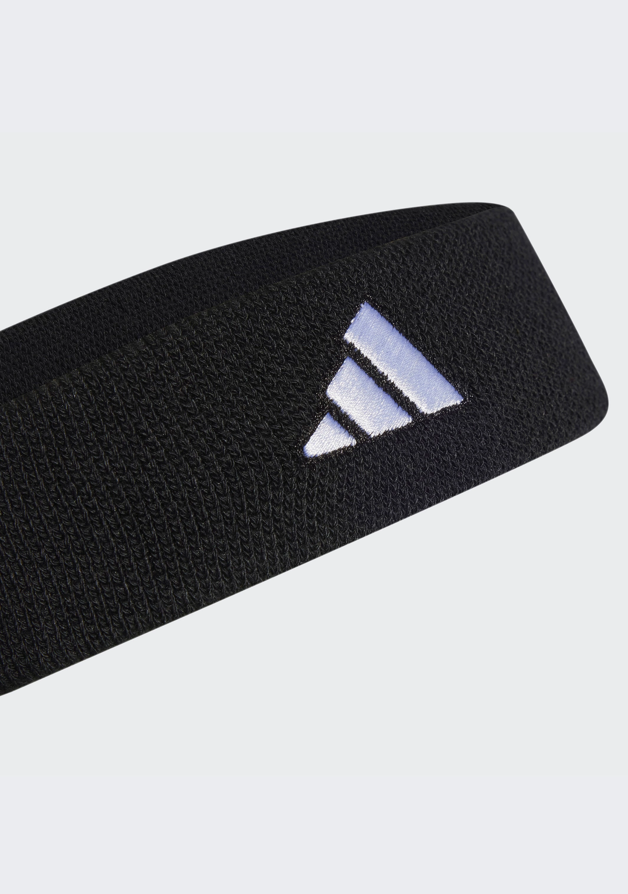 Adidas Tennis Headband OSFM Black