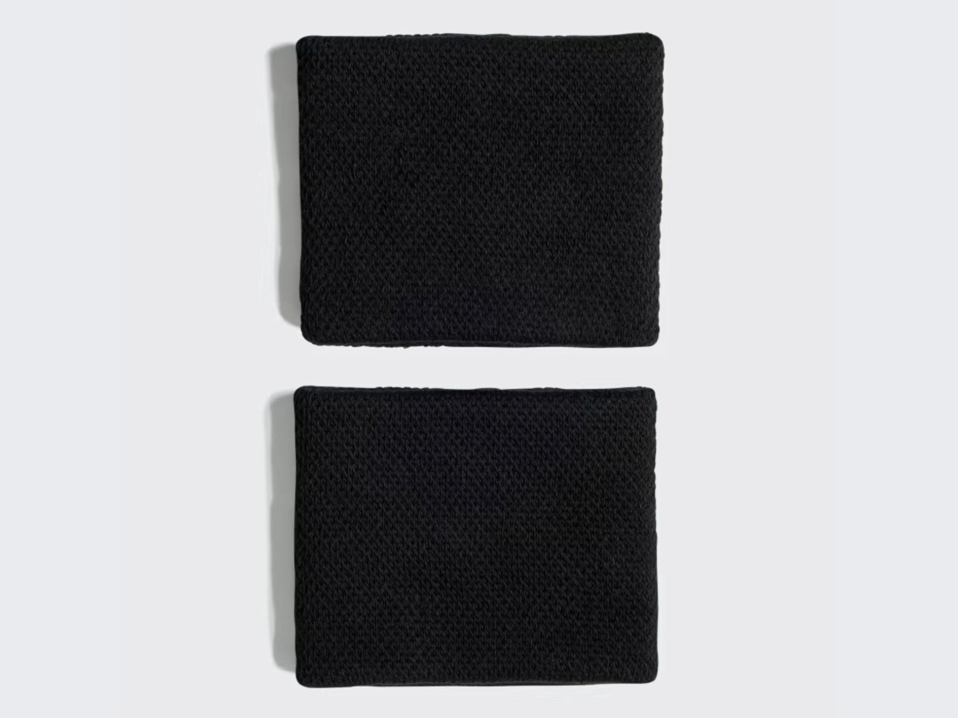Adidas Tennis WBS Wristband OSFM Black <br> IC3567