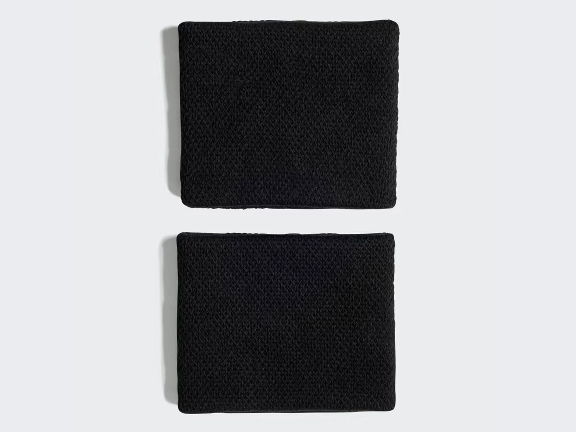 Adidas Tennis WBS Wristband OSFM Black <br> IC3567