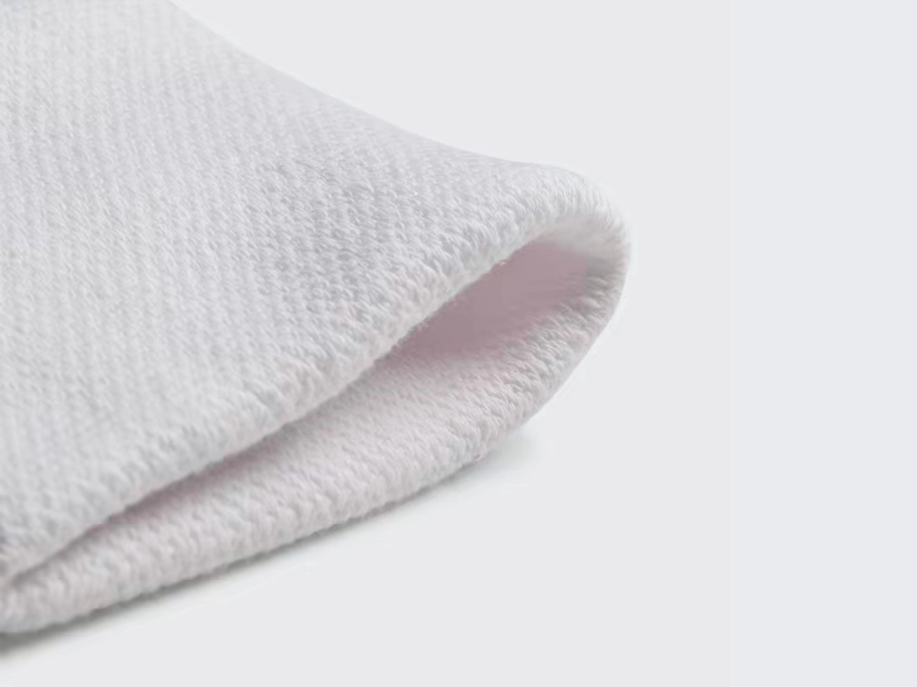 Adidas Tennis WBS Wristband OSFM White <br> HT3910