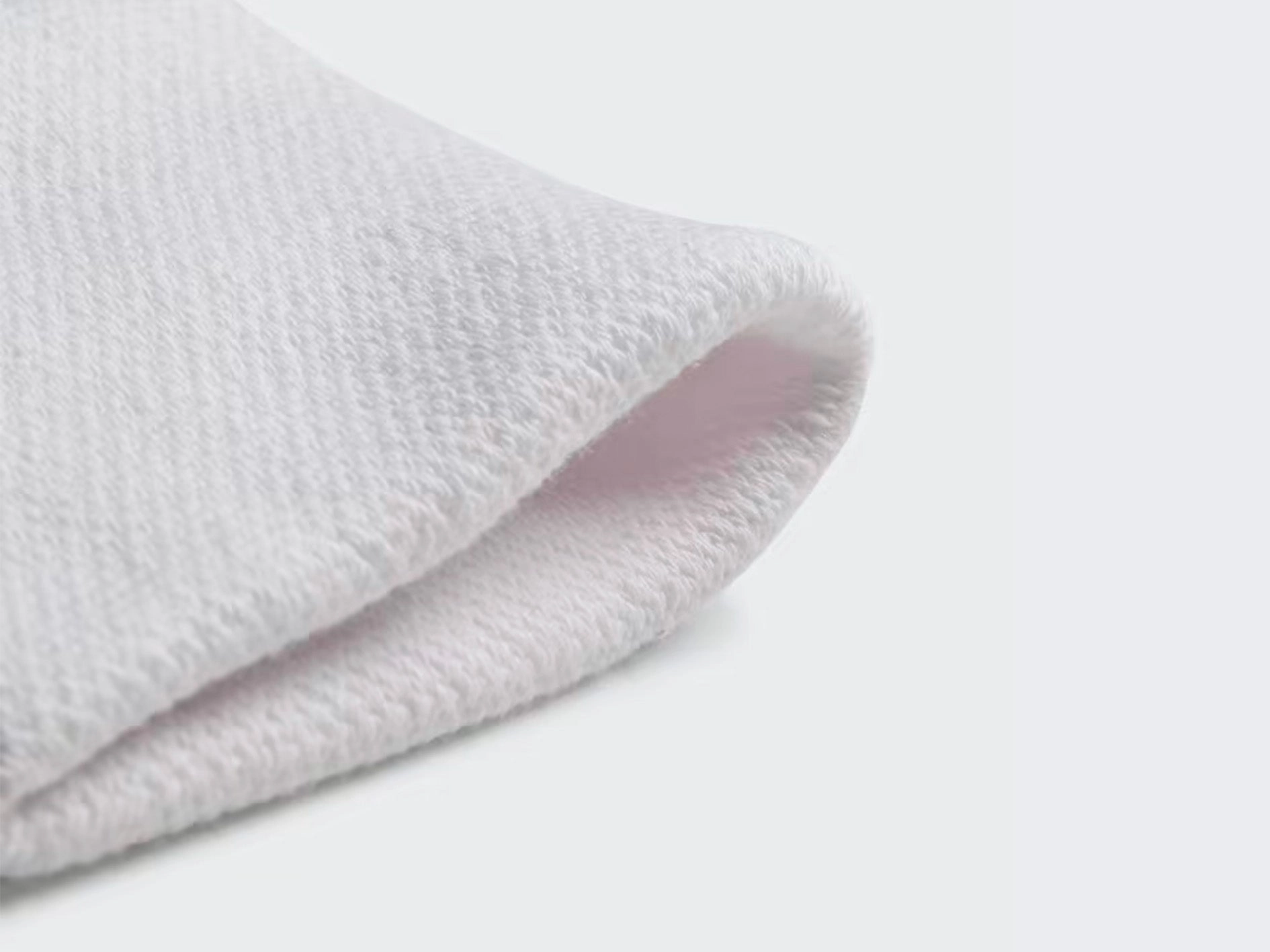 Adidas Tennis WBS Wristband OSFM White <br> HT3910