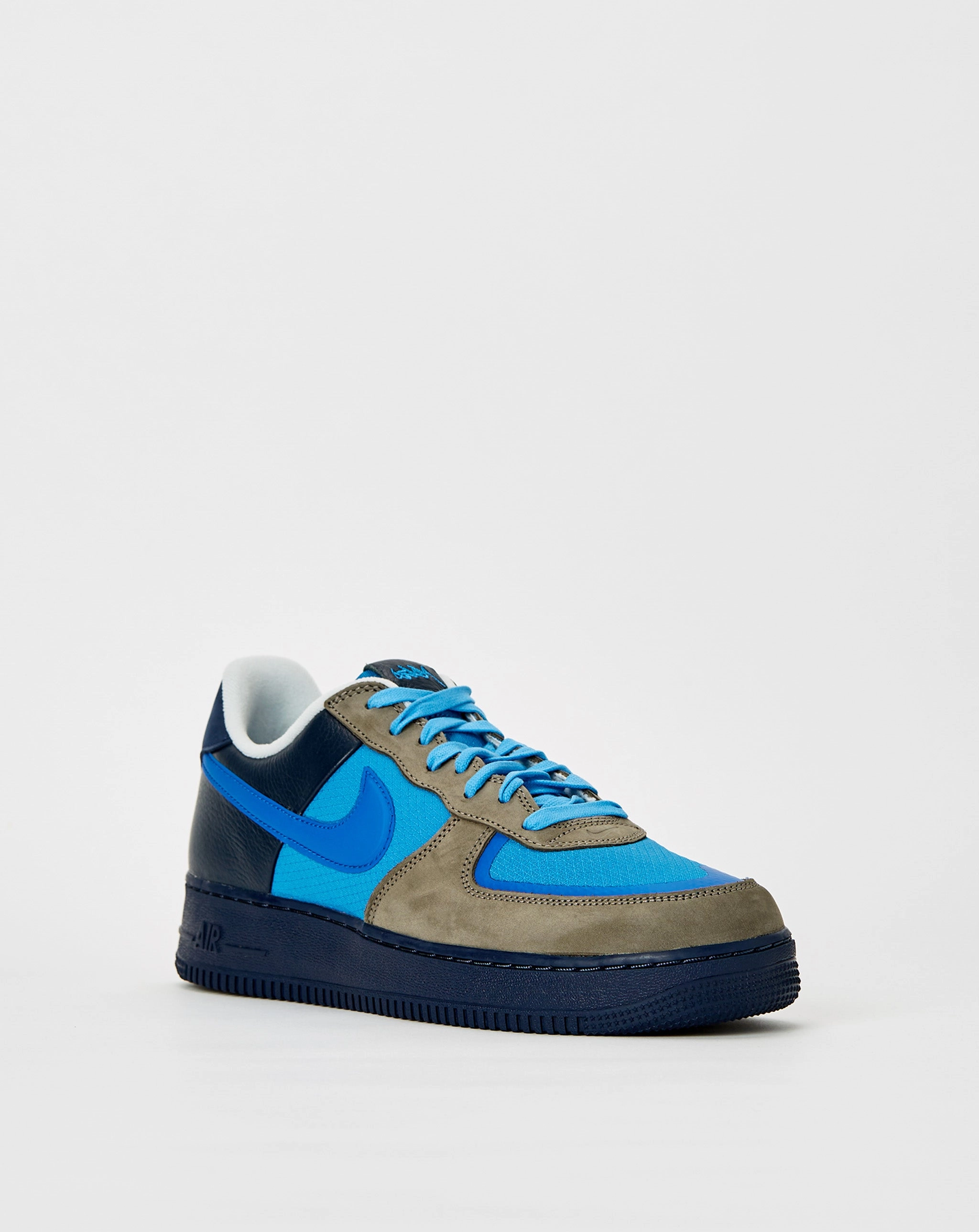 Air Force 1 Low SP