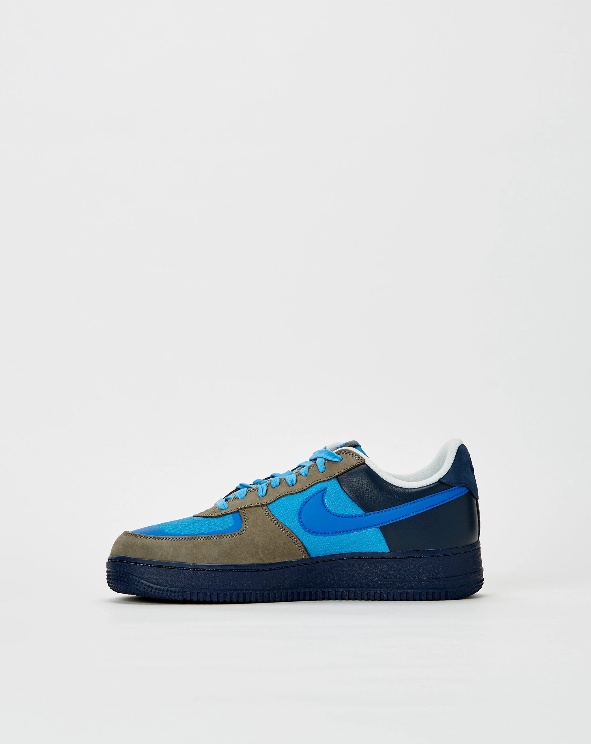 Air Force 1 Low SP