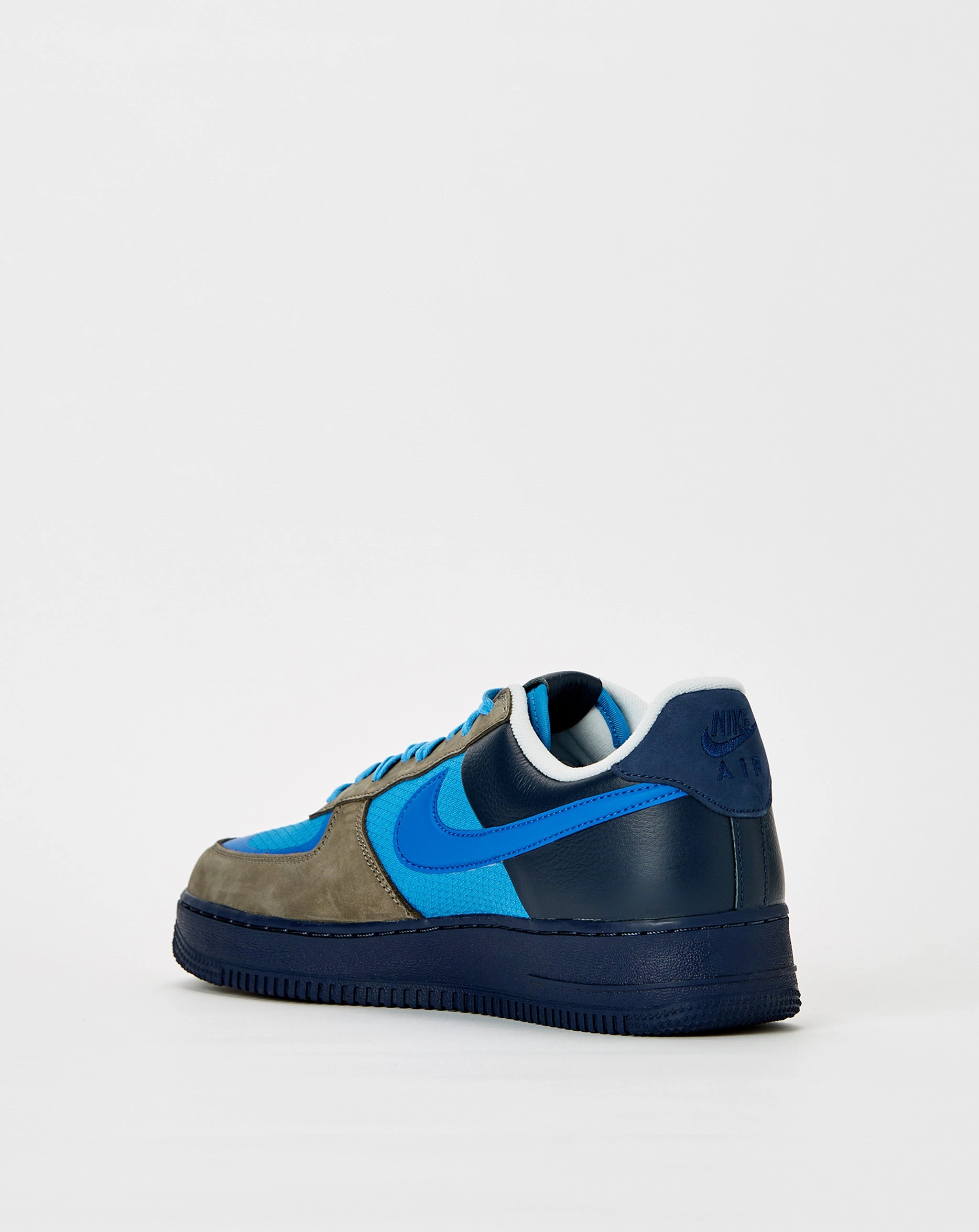 Air Force 1 Low SP