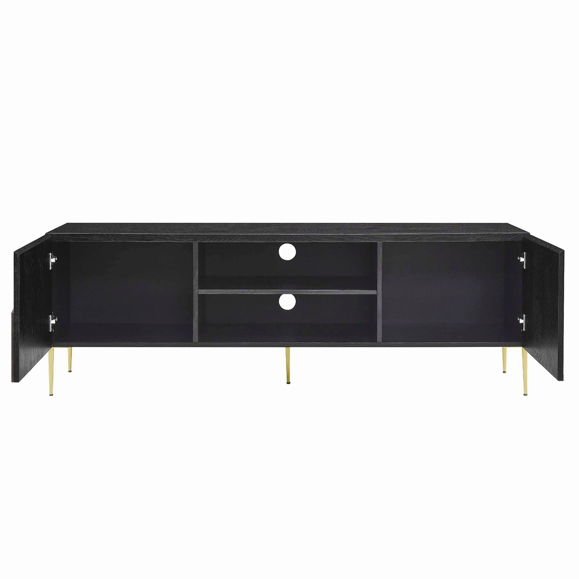Alchemist 72" TV Stand by Modway